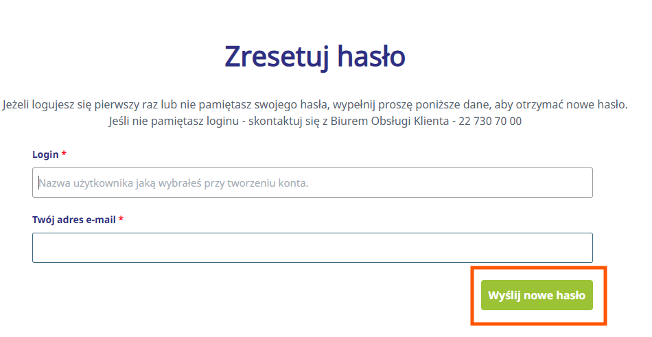 Jak zresetować 3.png