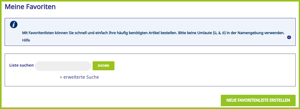 Neue Favoritenliste anlegen.png