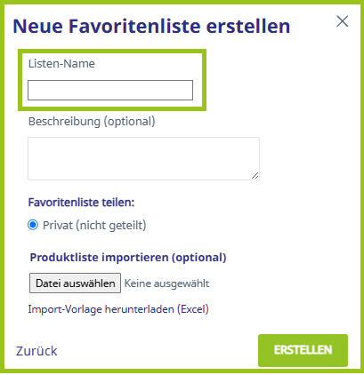 Favoritenliste erstellen.png