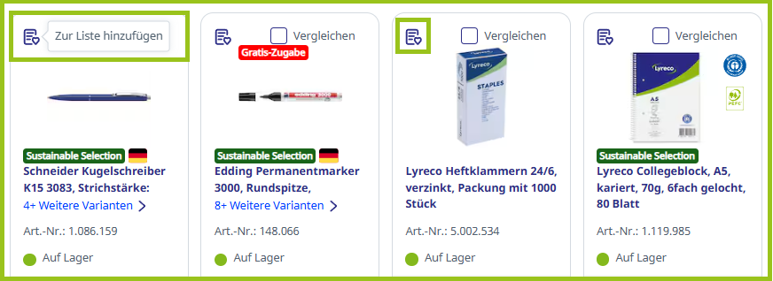Artikel zu Favoritenliste.png