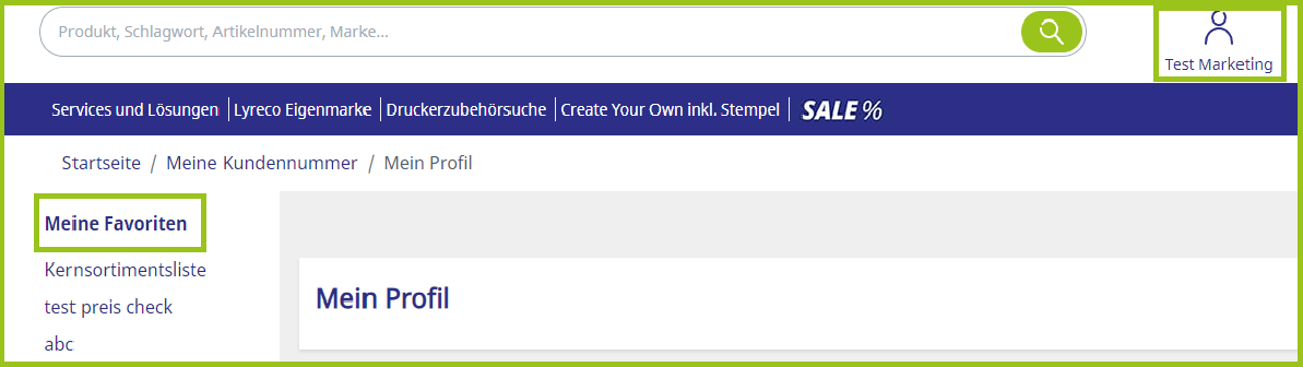 Profil_Meine Favoriten.png