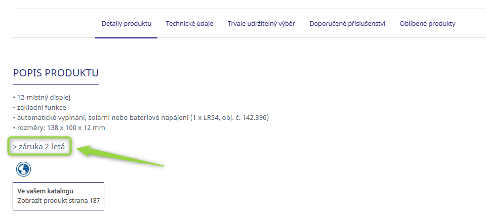 warranty2.png