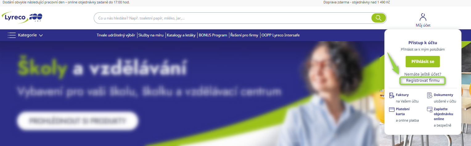 registrovat firmu.png