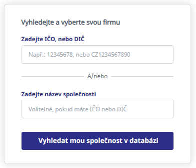 registrace2.png