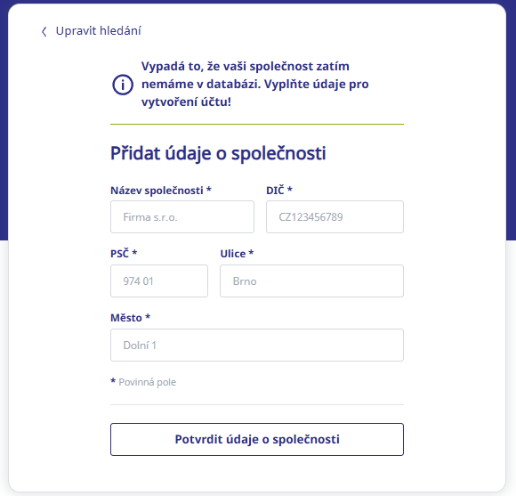 registrace4.png