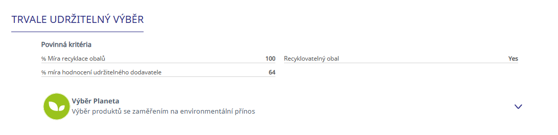 sustainable3.png