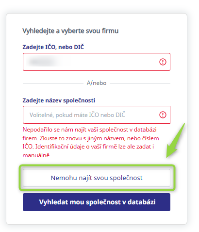 registrace3.png