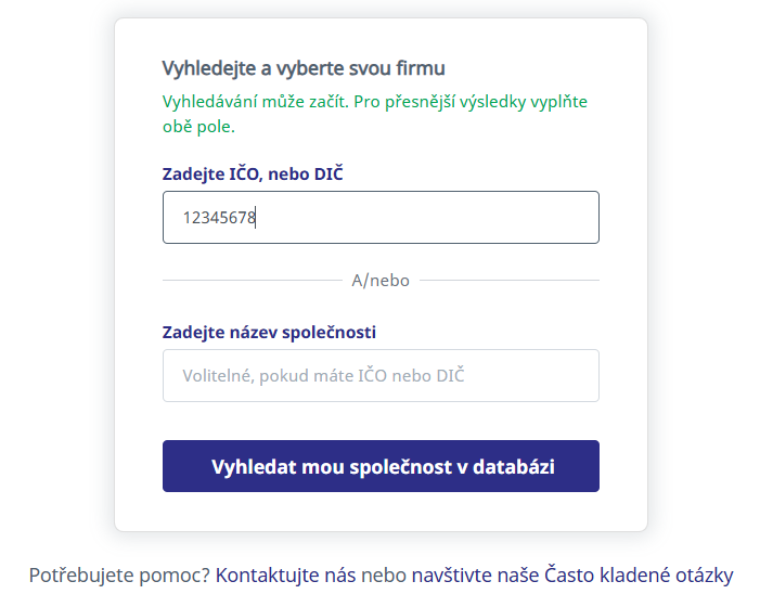 CZ_OnlineOnboardingFlow_02.png