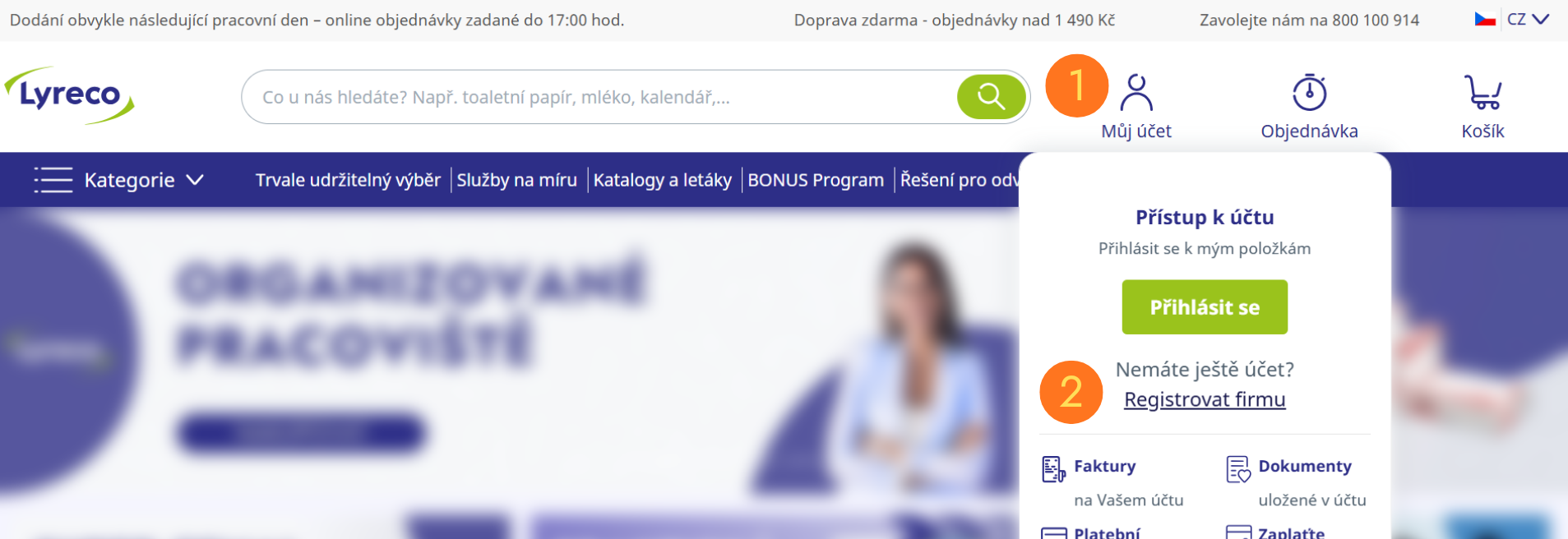 CZ_OnlineOnboardingFlow_01.png