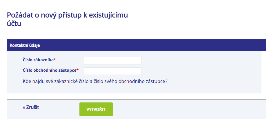 CZ_RequestAccess_page.png