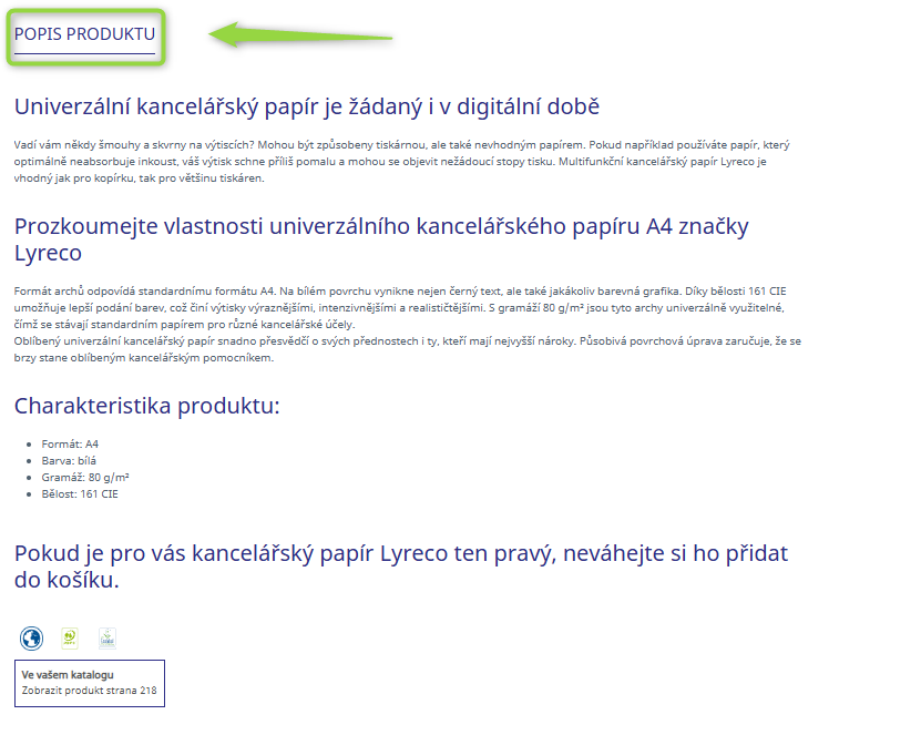 product info2.png