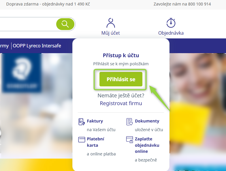 nove heslo.png