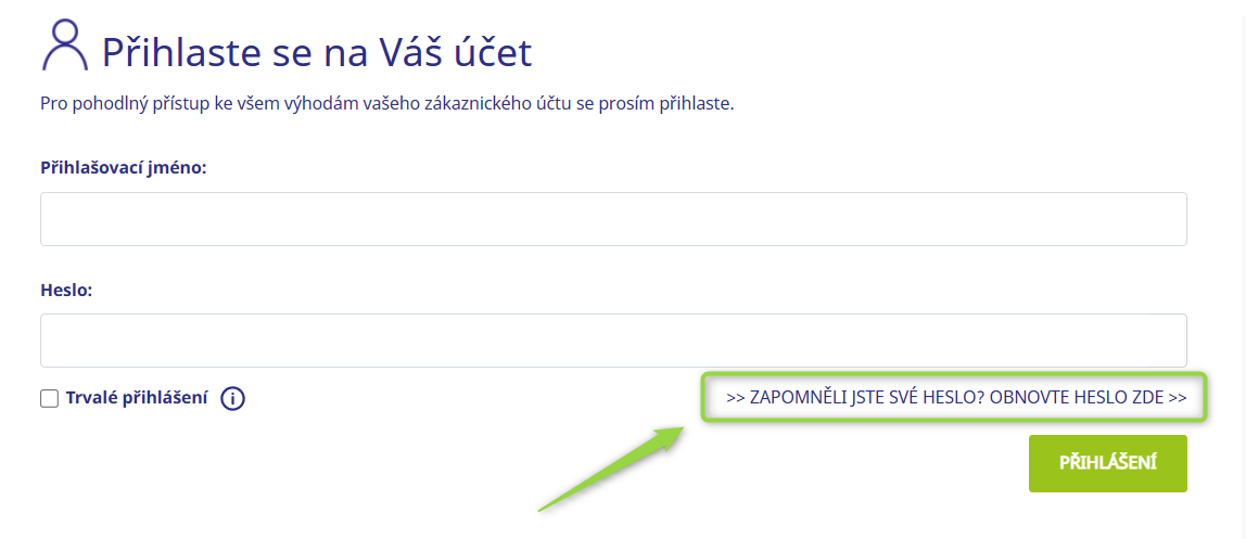 nove heslo 2.png