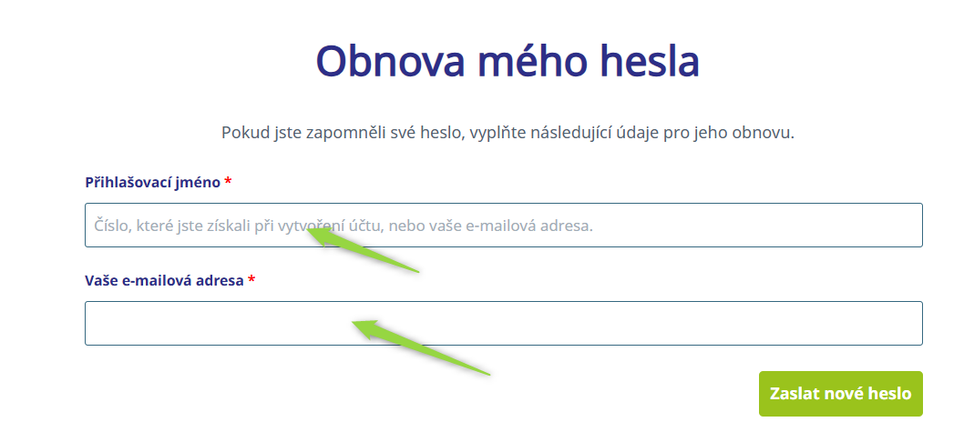 nove heslo 3.png