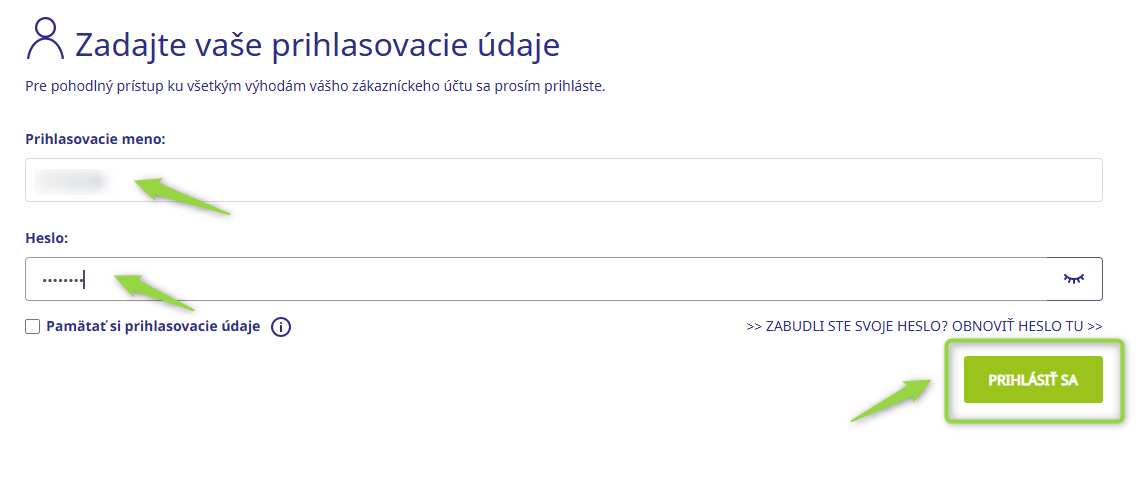 password6.png