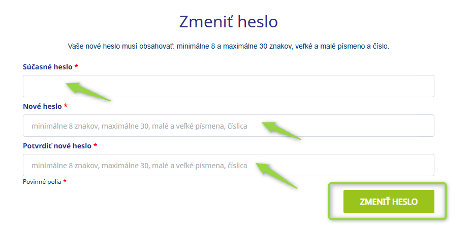 password7.png
