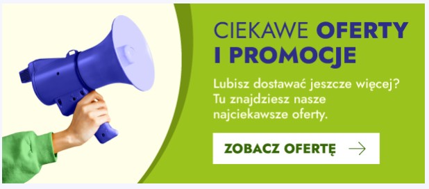 strefa promocji-strona główna.jpg