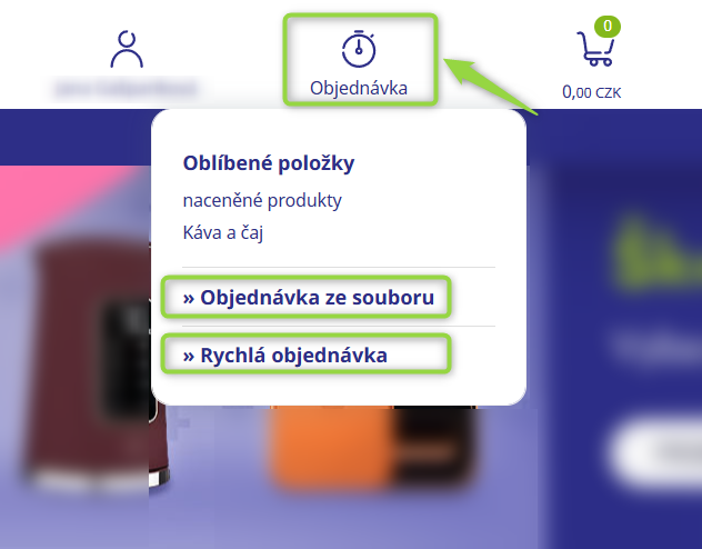 oblibene polozky.png
