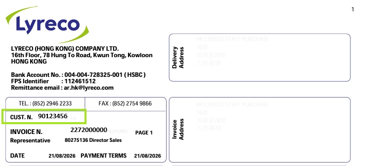 invoice.jpg