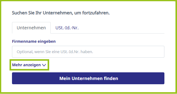 Onboarding Mehr anzeigen.png