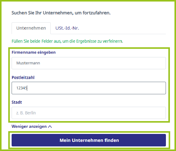 Onboarding neu.png
