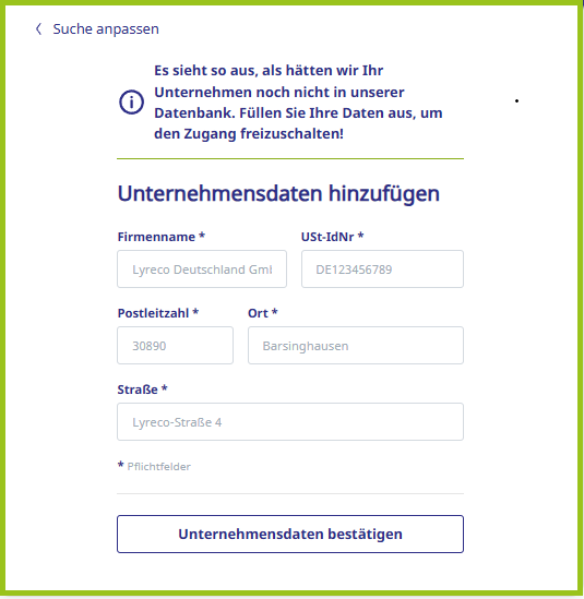 Online Onboarding III.png