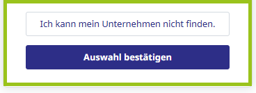 Online Onboarding II.png
