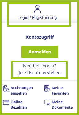 Webshop Anmeldung_Registrierung.png