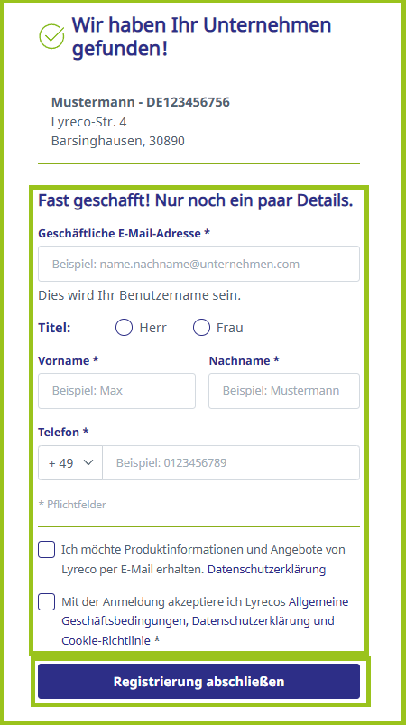 Online Onboarding IV.png