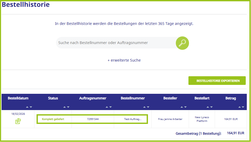 Bestellung duplizieren II.png