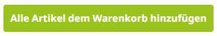 Zum Warenkorb hinzufügen.png