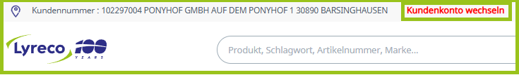 Kundenkonto wechseln.png