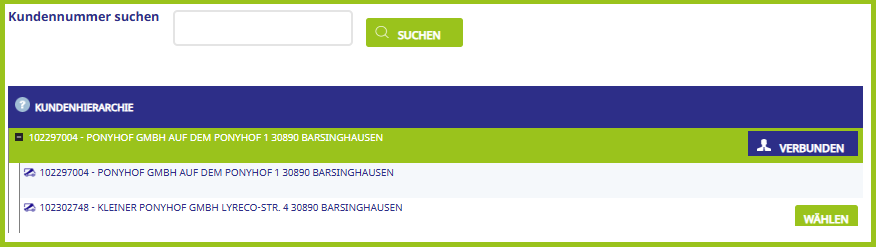 Kundenkonto wechseln II.png