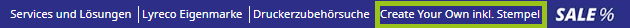 CreateYourOwn.png