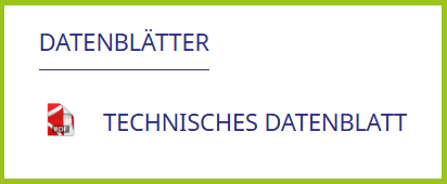 Sicherheitsdatenblatt pdf.png
