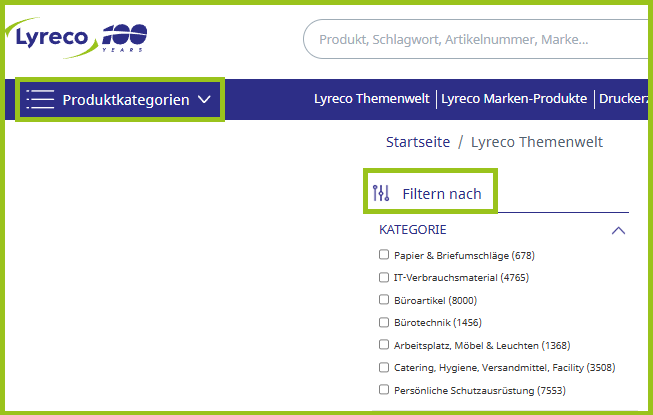Produktkategorie Filter.png