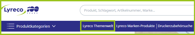 WS Themenwelt.png