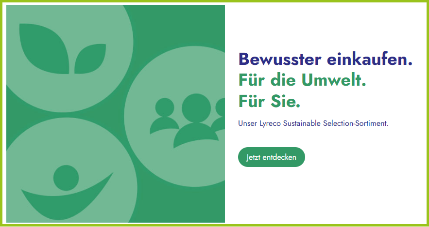 Sustainable Selection.png