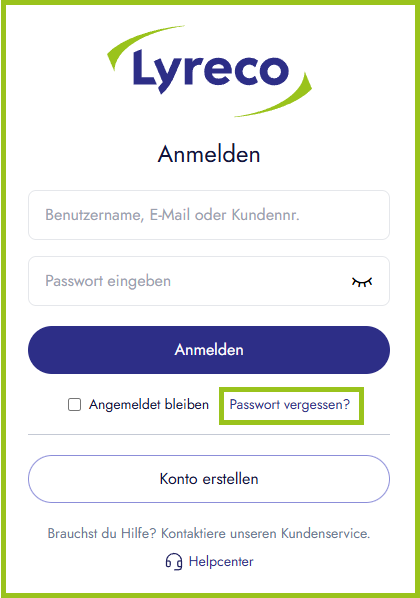 Passwort vergessen.png