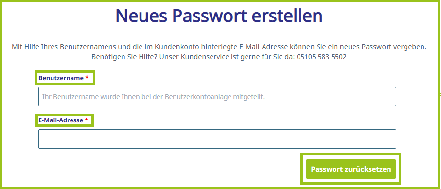 Passwort anfordern.png