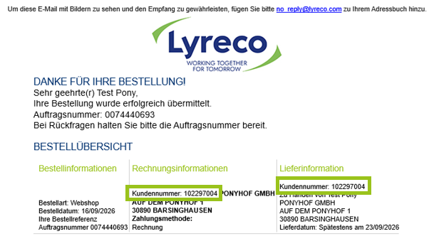 Kundennummer Auftragsbestätigung.png