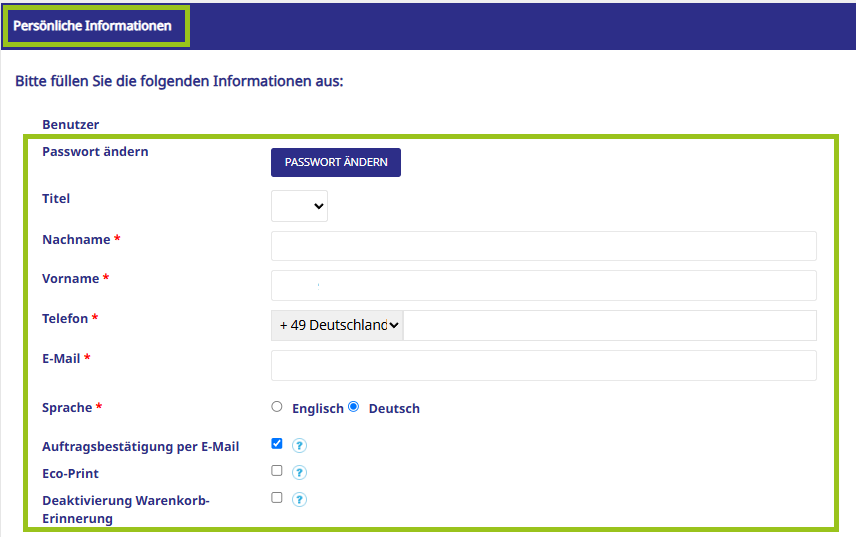 Persönliche Daten ändern.png