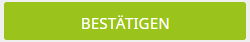 Bestätigen Button.png