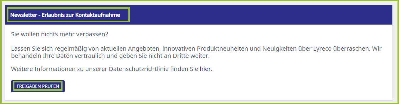 Newsletter I.png