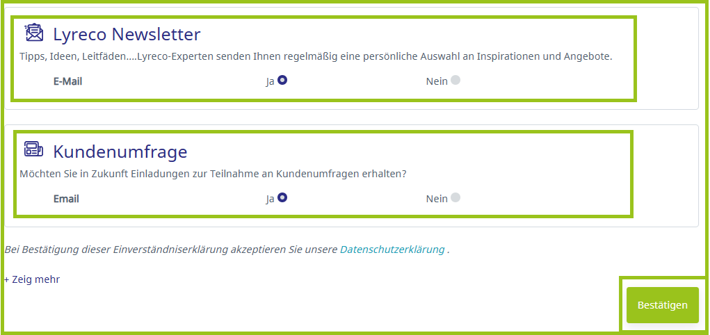 Newsletter anpassen.png