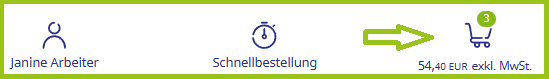 Warenkorb gesamt.png